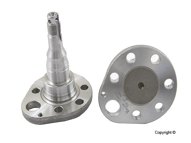 Meyle Stub Axle