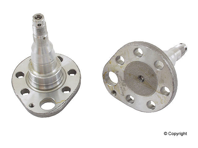 Meyle Stub Axle