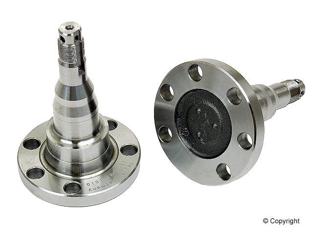 Meyle Stub Axle