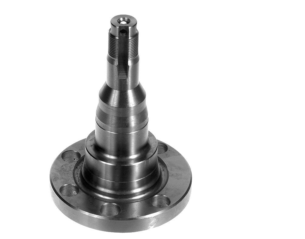 Meyle Stub Axle
