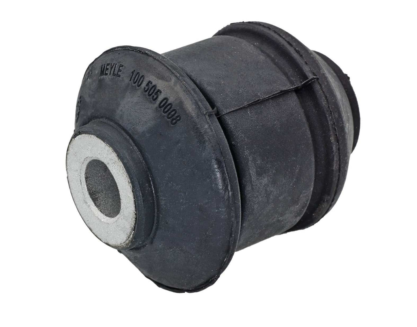 Meyle Suspension Control Arm Strut Mount