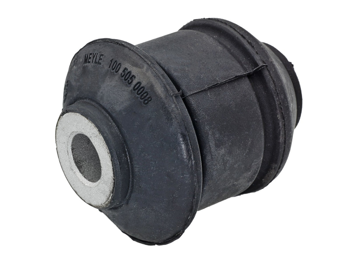 Meyle Suspension Control Arm Strut Mount