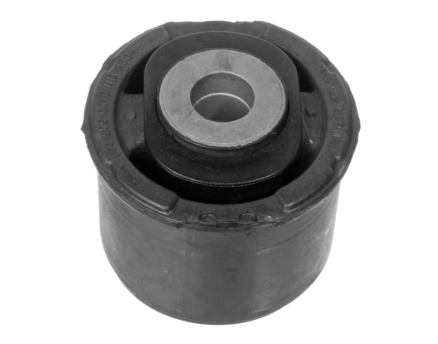 Meyle Suspension Subframe Mount