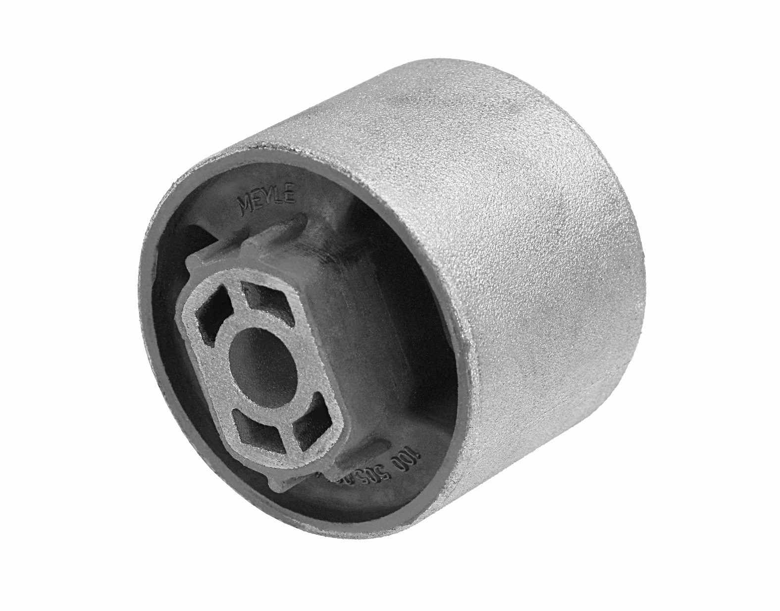 Meyle Suspension Trailing Arm Bushing