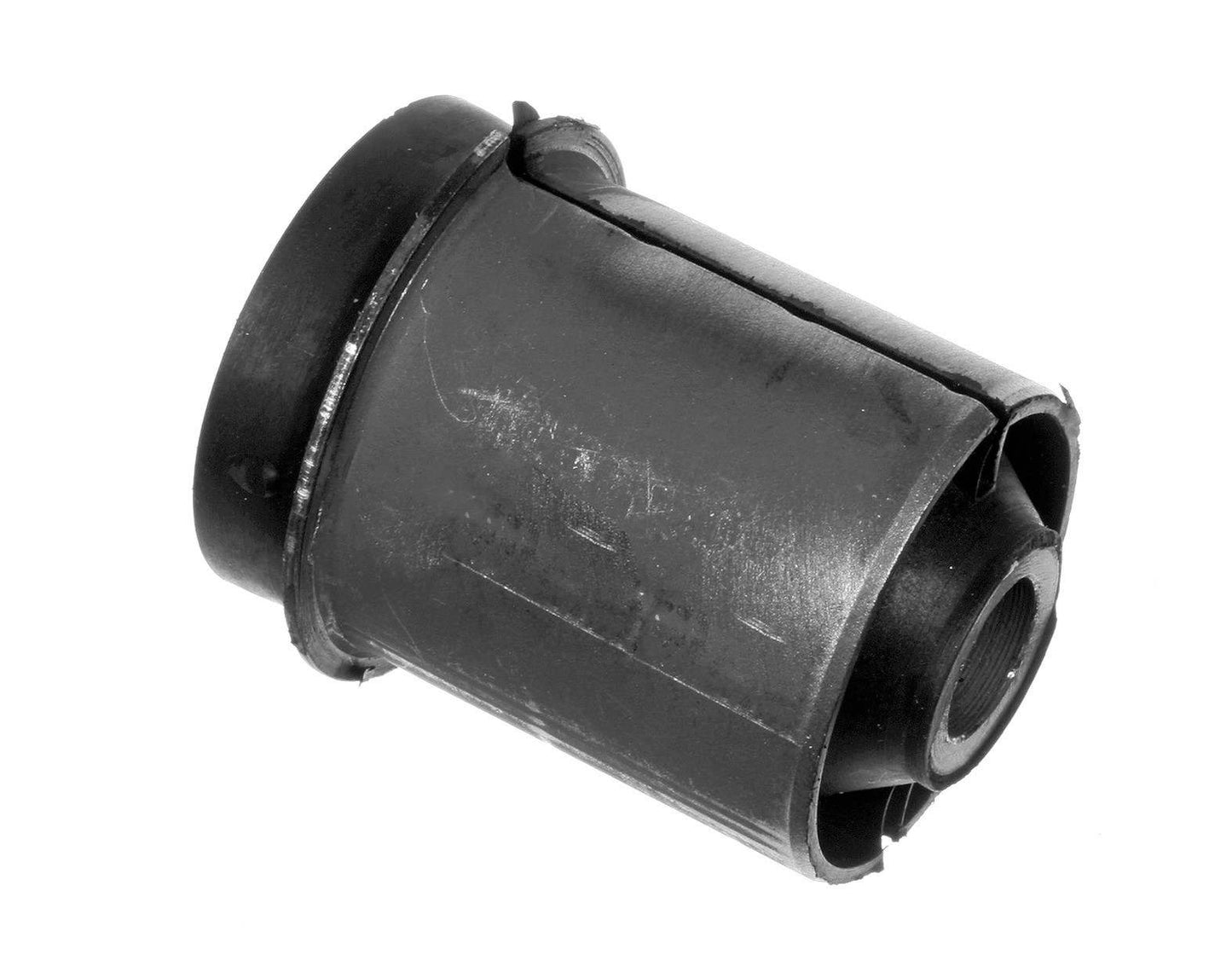 Meyle Suspension Control Arm Bushing