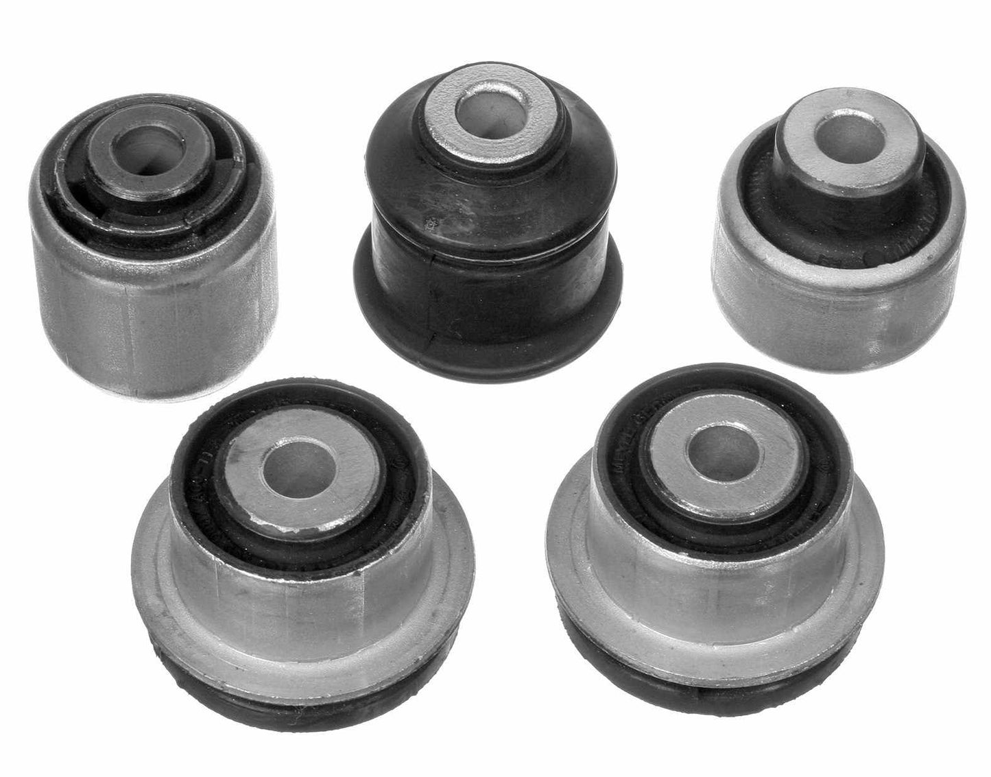 Meyle Suspension Control Arm Bushing