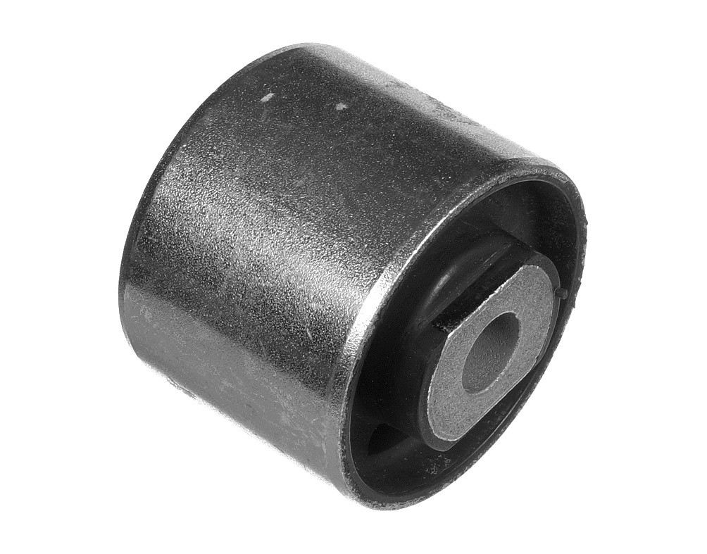 Meyle Axle Beam Mount