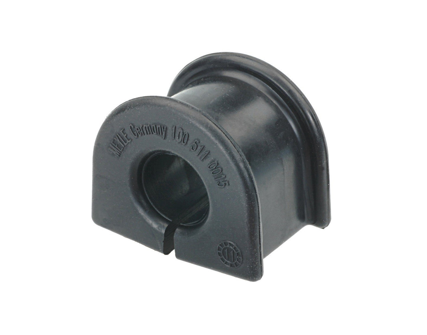 Meyle Distributor Cap