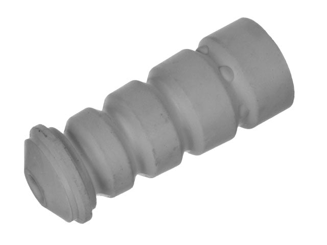 Meyle Shock Bumper