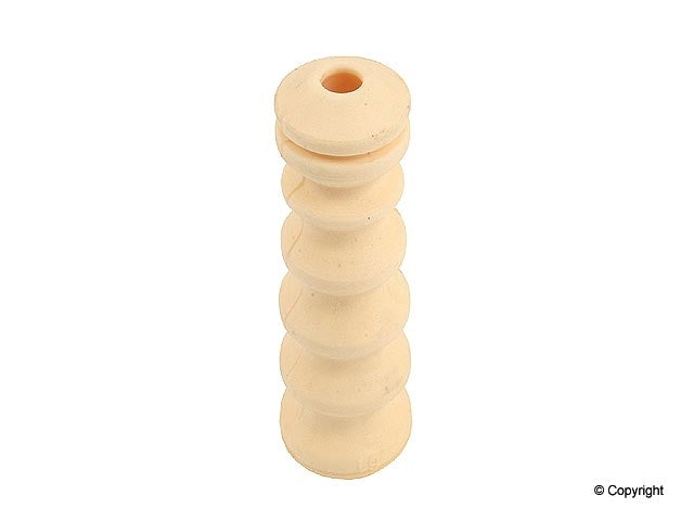 Meyle Shock Bumper