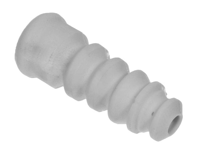 Meyle Shock Bumper