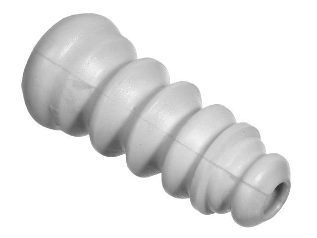 Meyle Shock Bumper