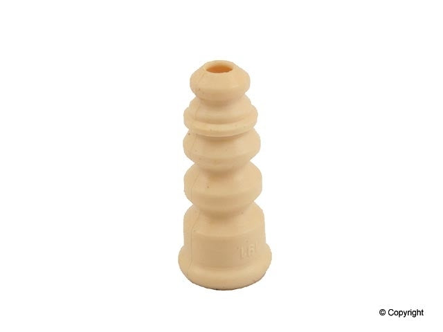 Meyle Shock Bumper
