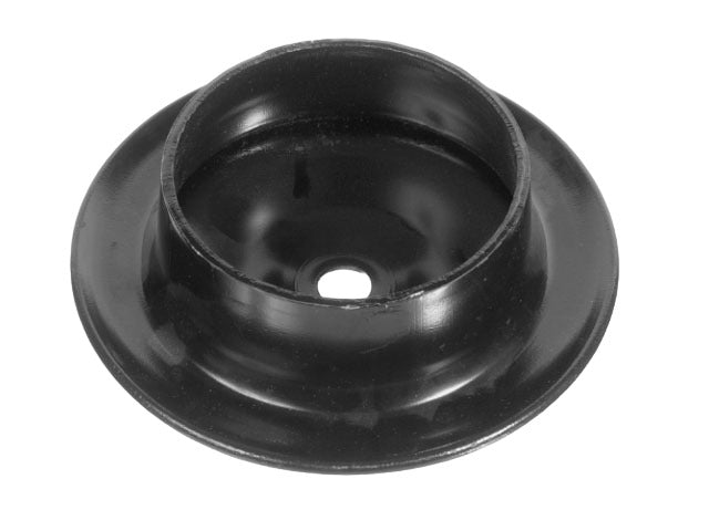 Meyle Coil Spring Seat