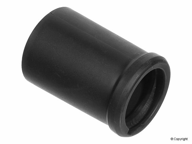 Meyle Shock Absorber Bellows