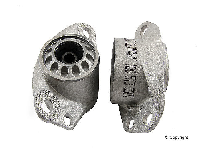 Meyle Shock Mount