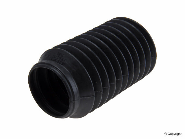 Meyle Shock Absorber Bellows