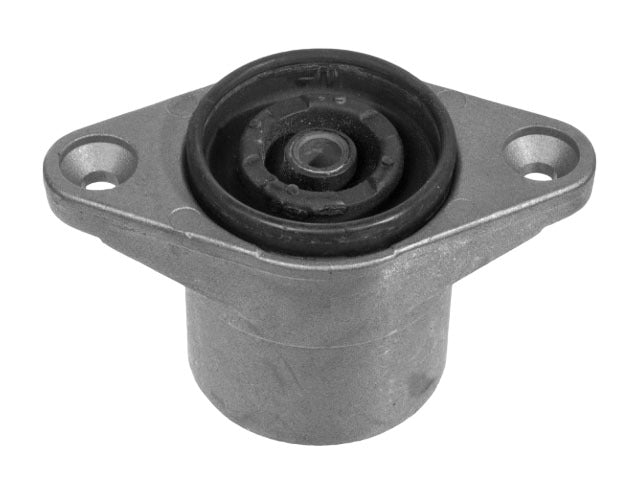 Meyle Shock Mount
