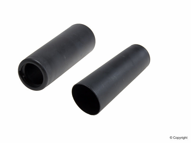 Meyle Shock Absorber Bellows