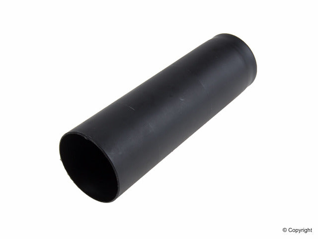 Meyle Air Filter