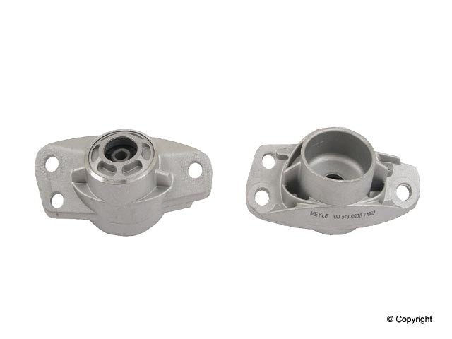 Meyle Shock Mount