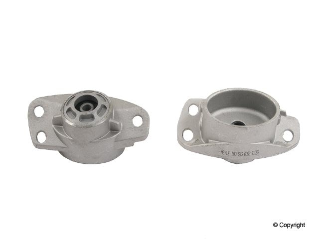 Meyle Shock Mount
