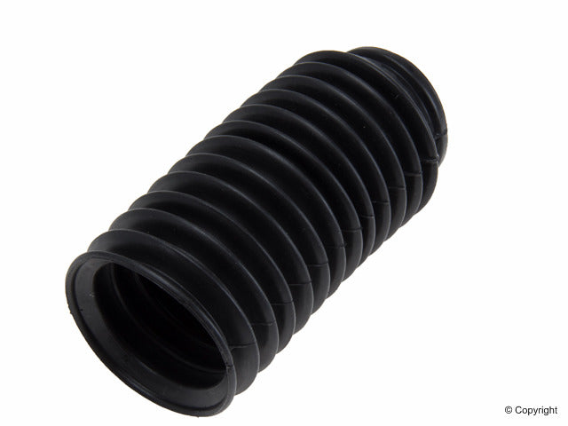 Meyle Shock Absorber Bellows