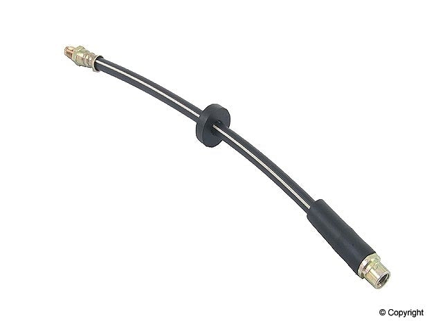 Meyle Brake Hydraulic Hose