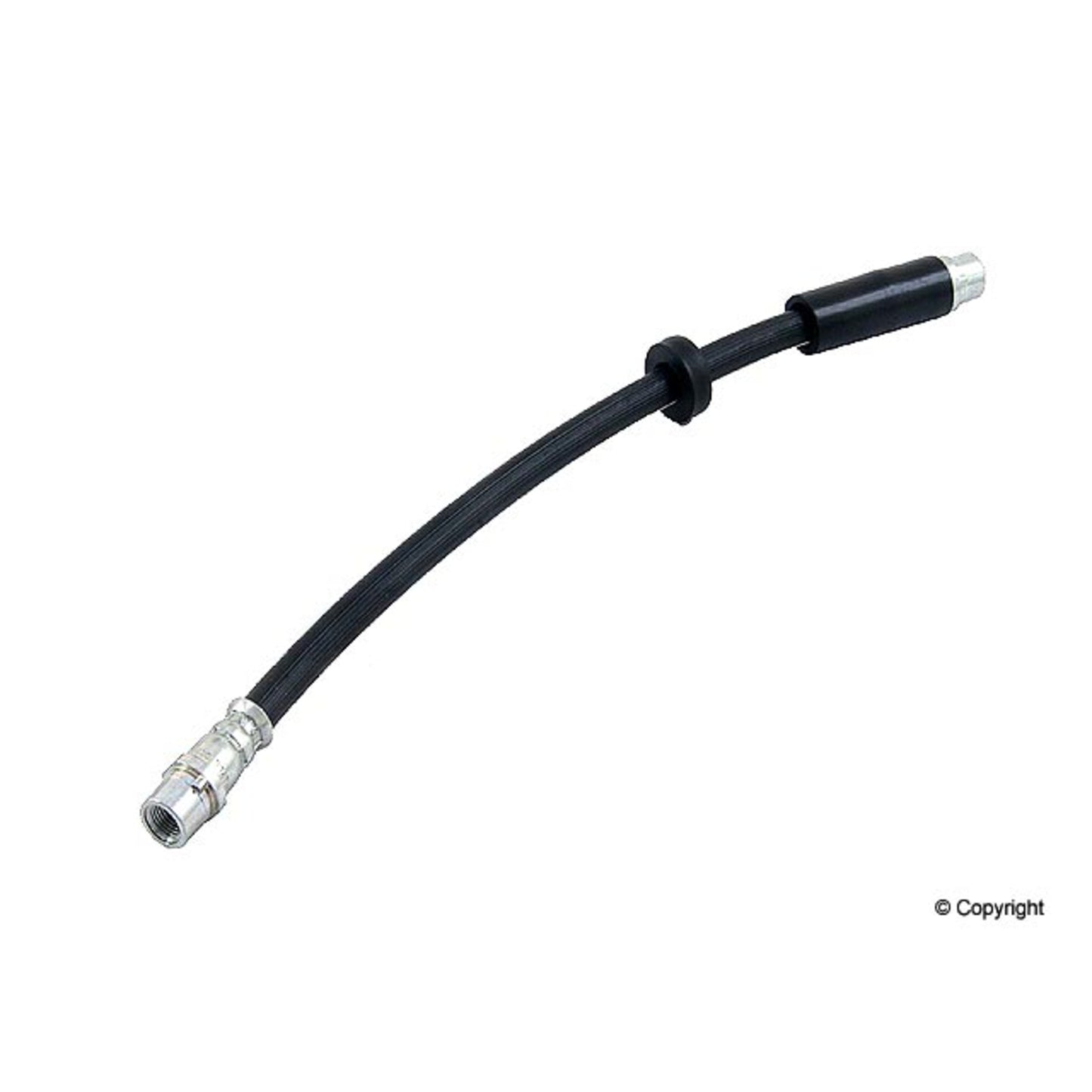 Meyle Brake Hydraulic Hose
