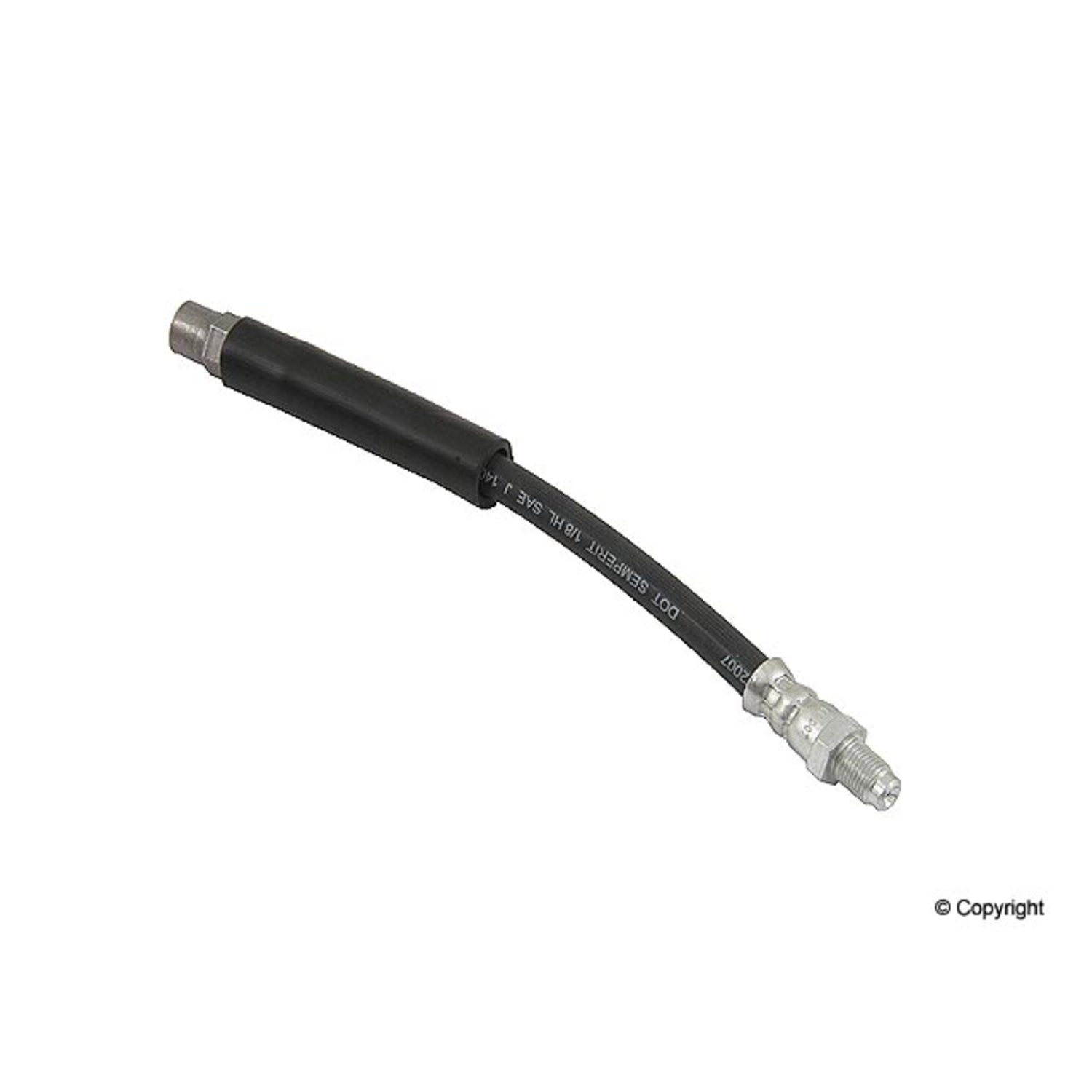 Meyle Brake Hydraulic Hose