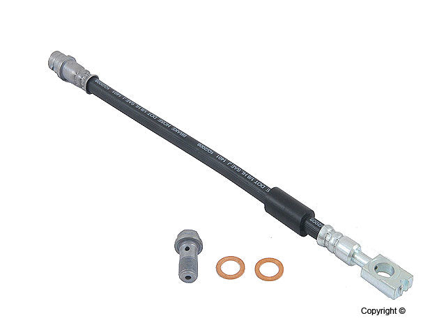 Meyle Brake Hydraulic Hose