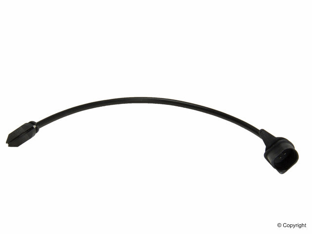 Meyle Disc Brake Pad Wear Sensor
