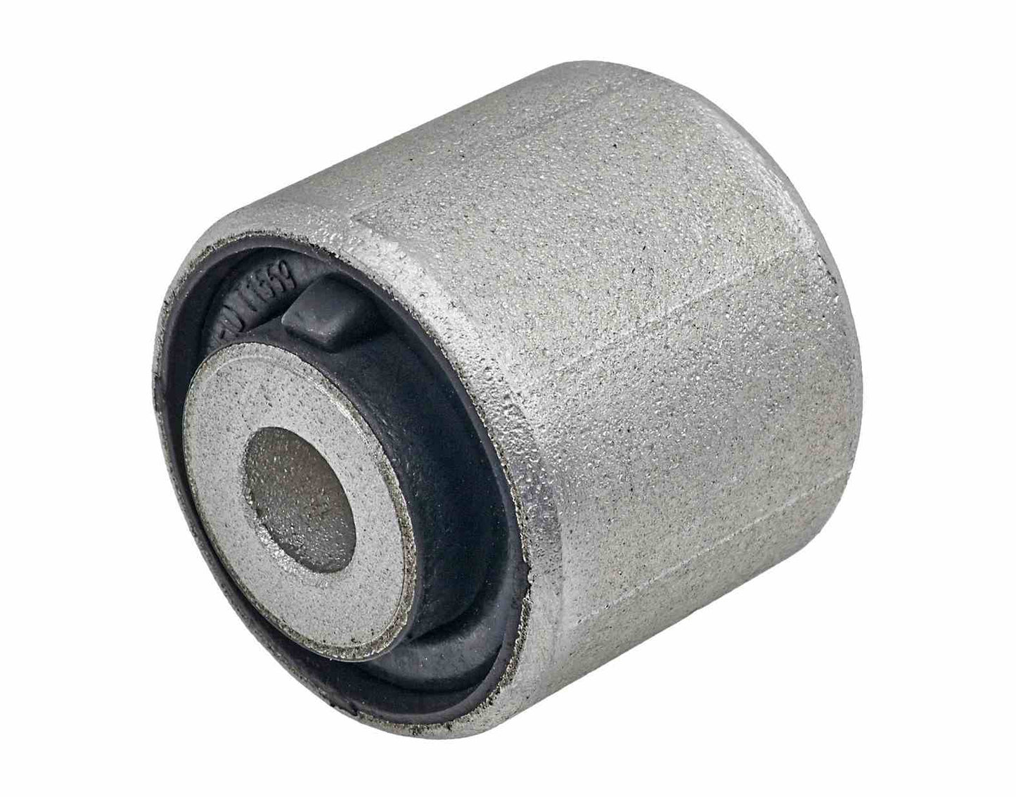 Meyle Suspension Control Arm Bushing