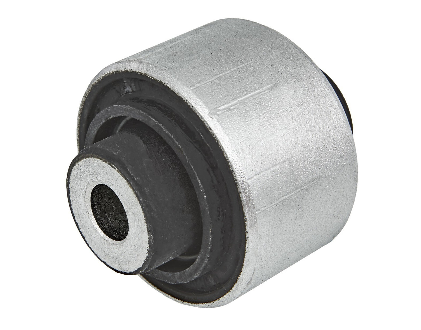 Meyle Suspension Control Arm Bushing