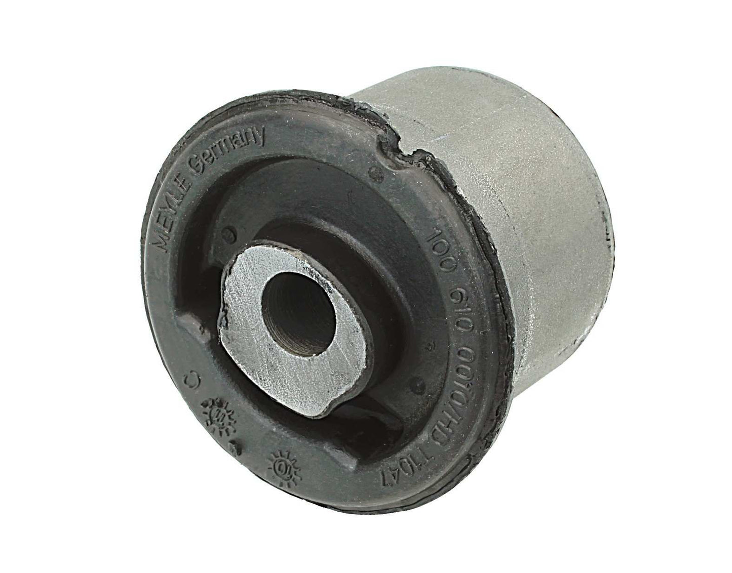 Meyle Suspension Control Arm Bushing