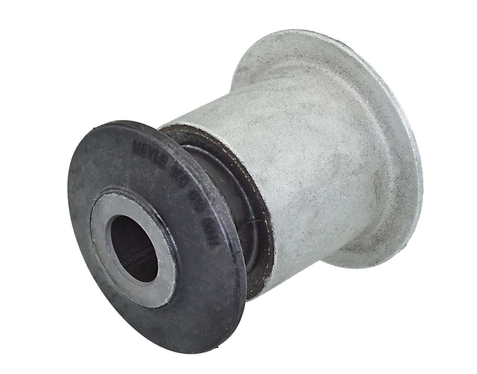 Meyle Suspension Control Arm Bushing