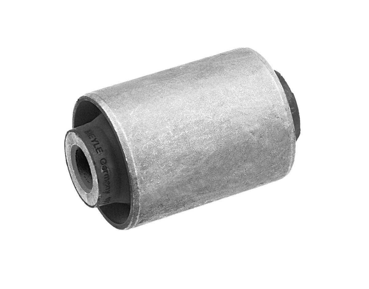 Meyle Suspension Control Arm Strut Mount