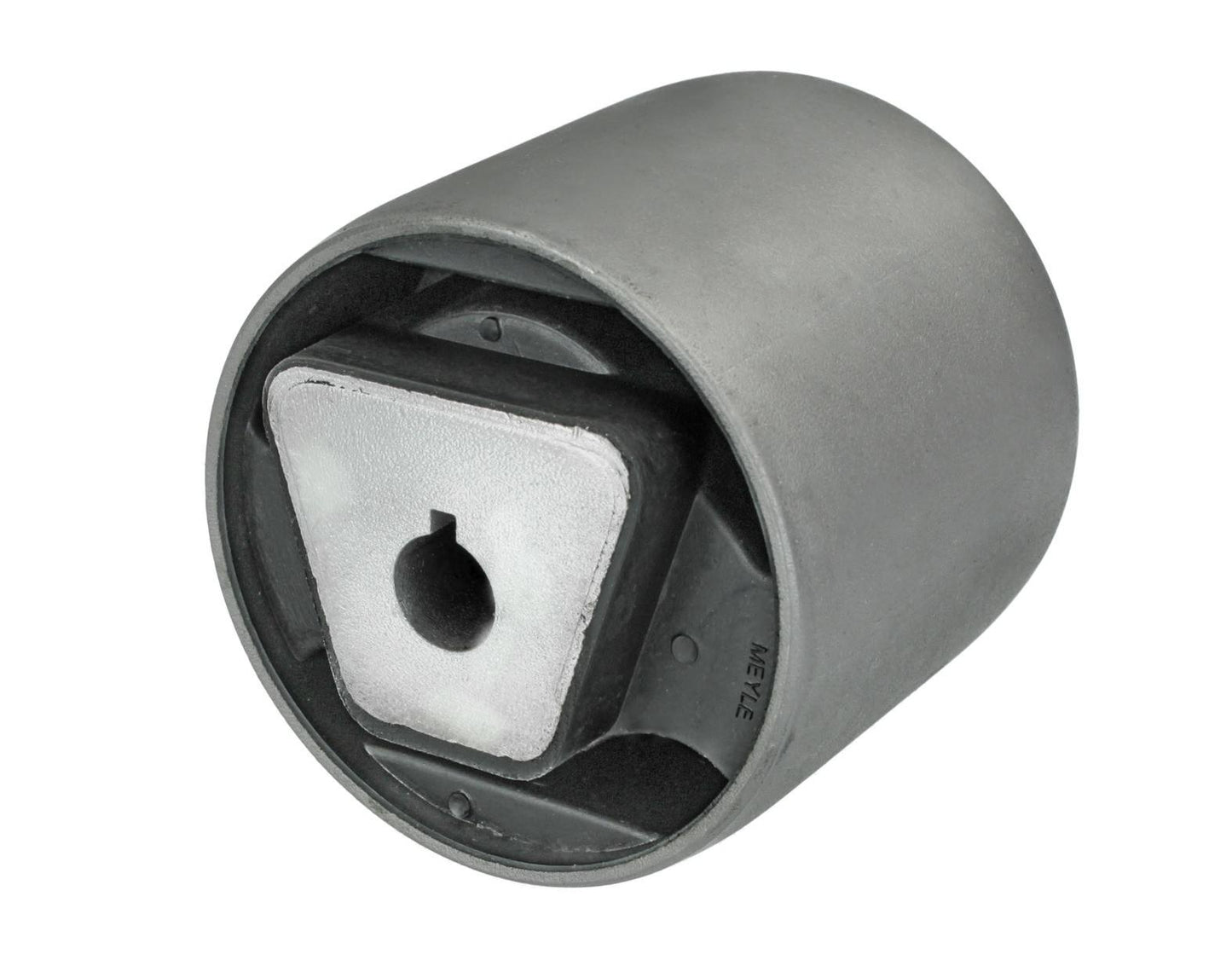 Meyle Suspension Control Arm Bushing