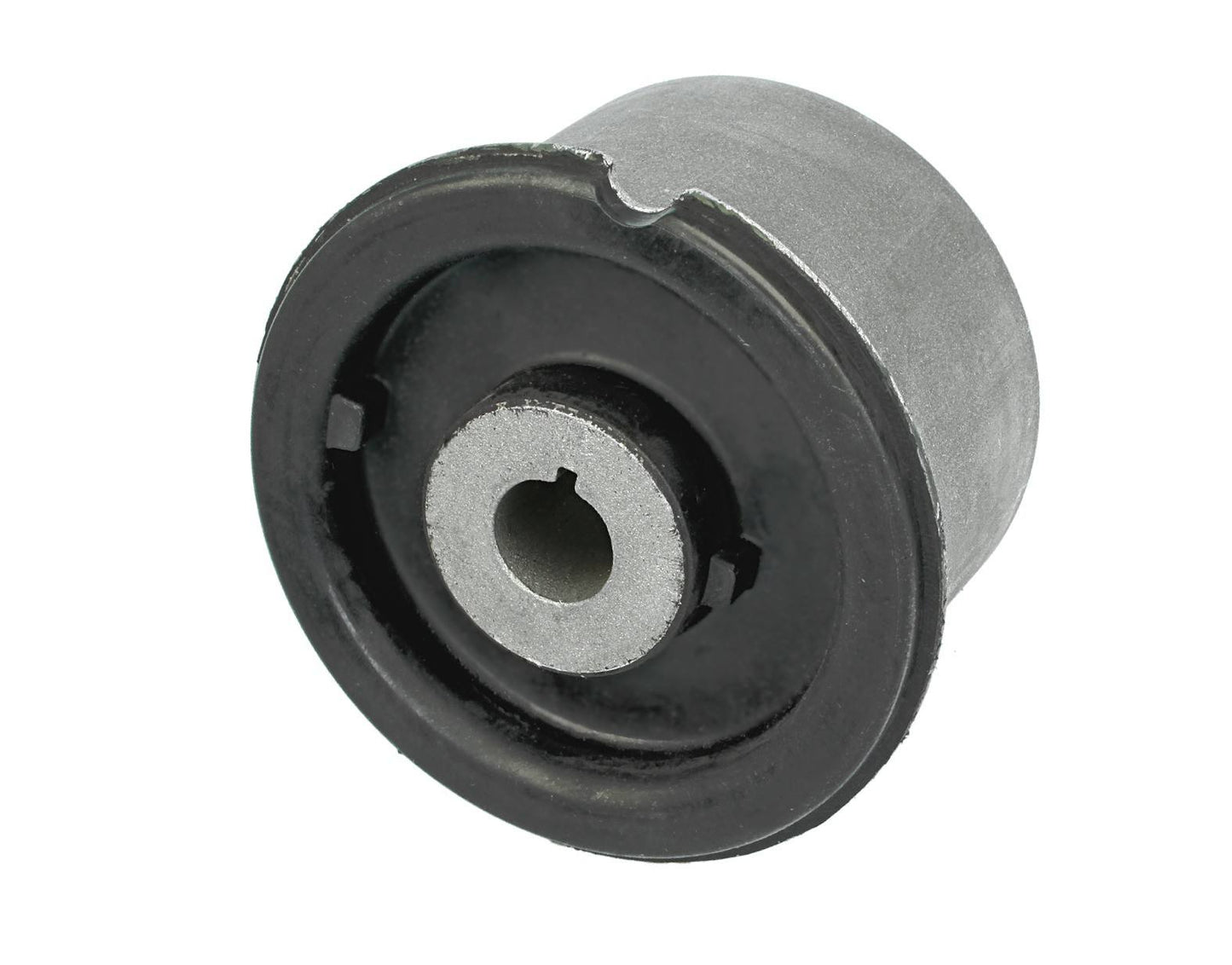 Meyle Suspension Control Arm Bushing