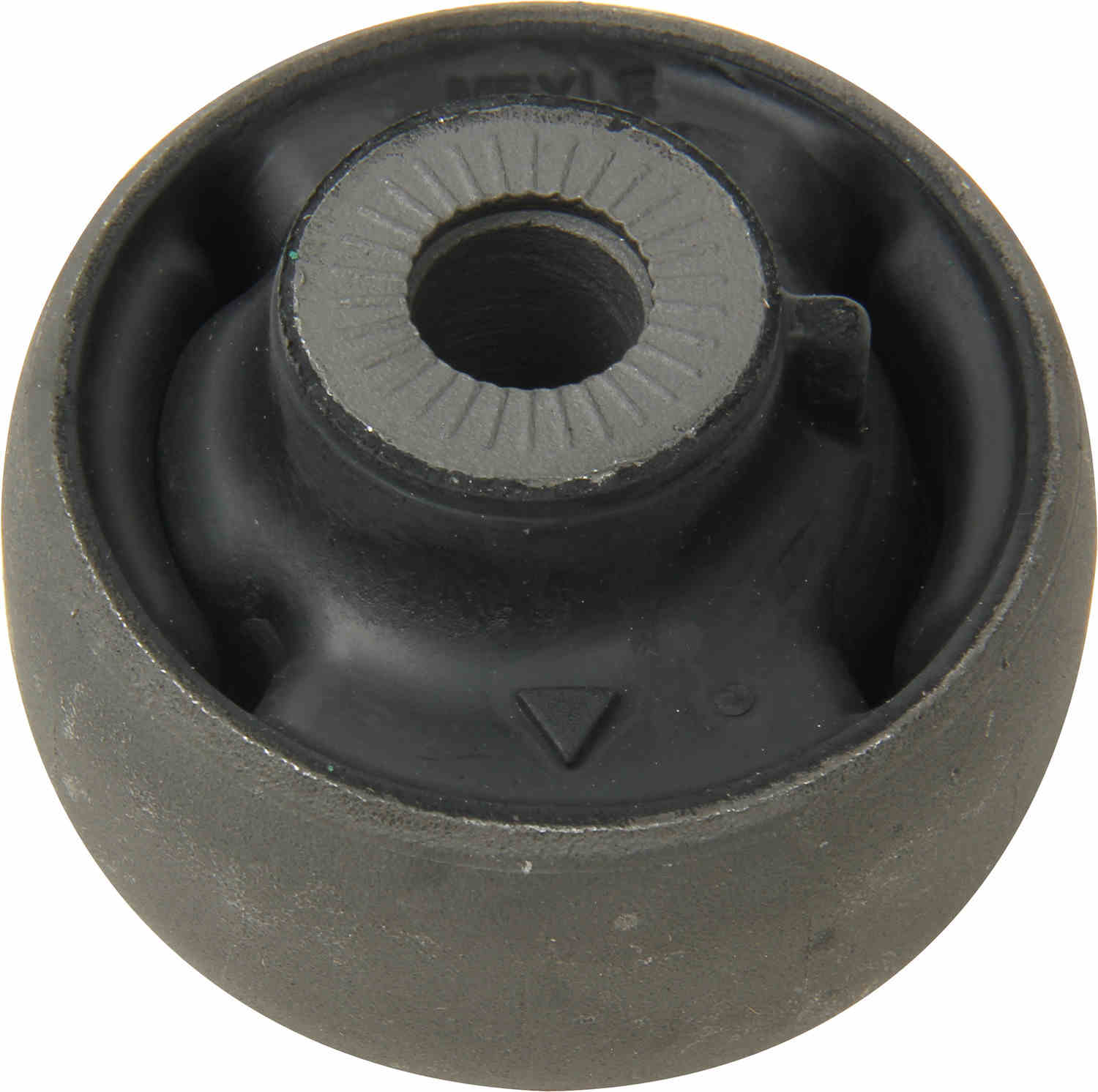 Meyle Suspension Control Arm Bushing