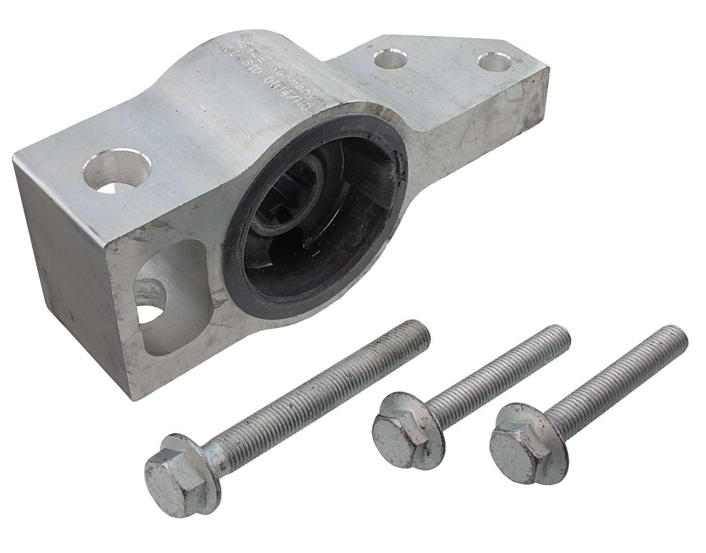 Meyle Suspension Control Arm Bracket