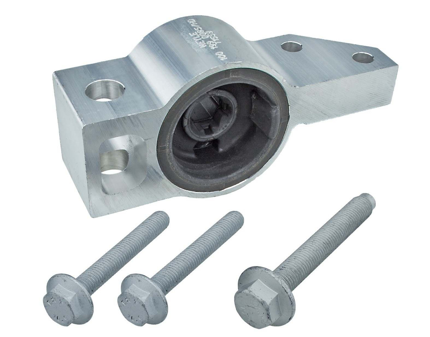 Meyle Suspension Control Arm Bracket