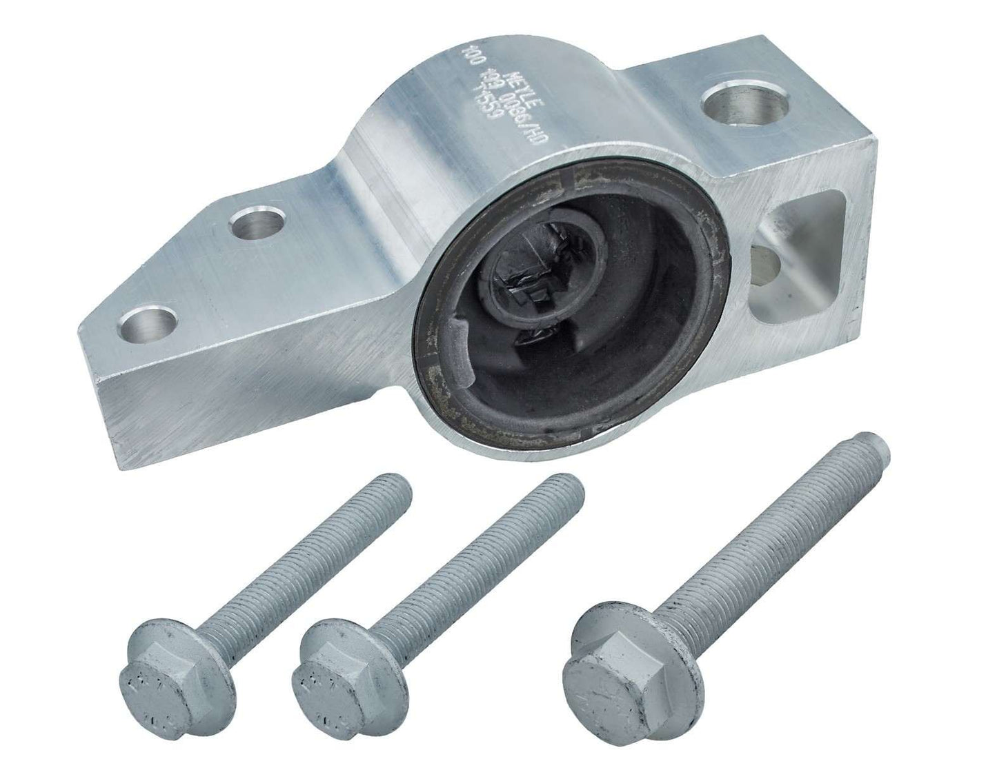 Meyle Suspension Control Arm Bracket