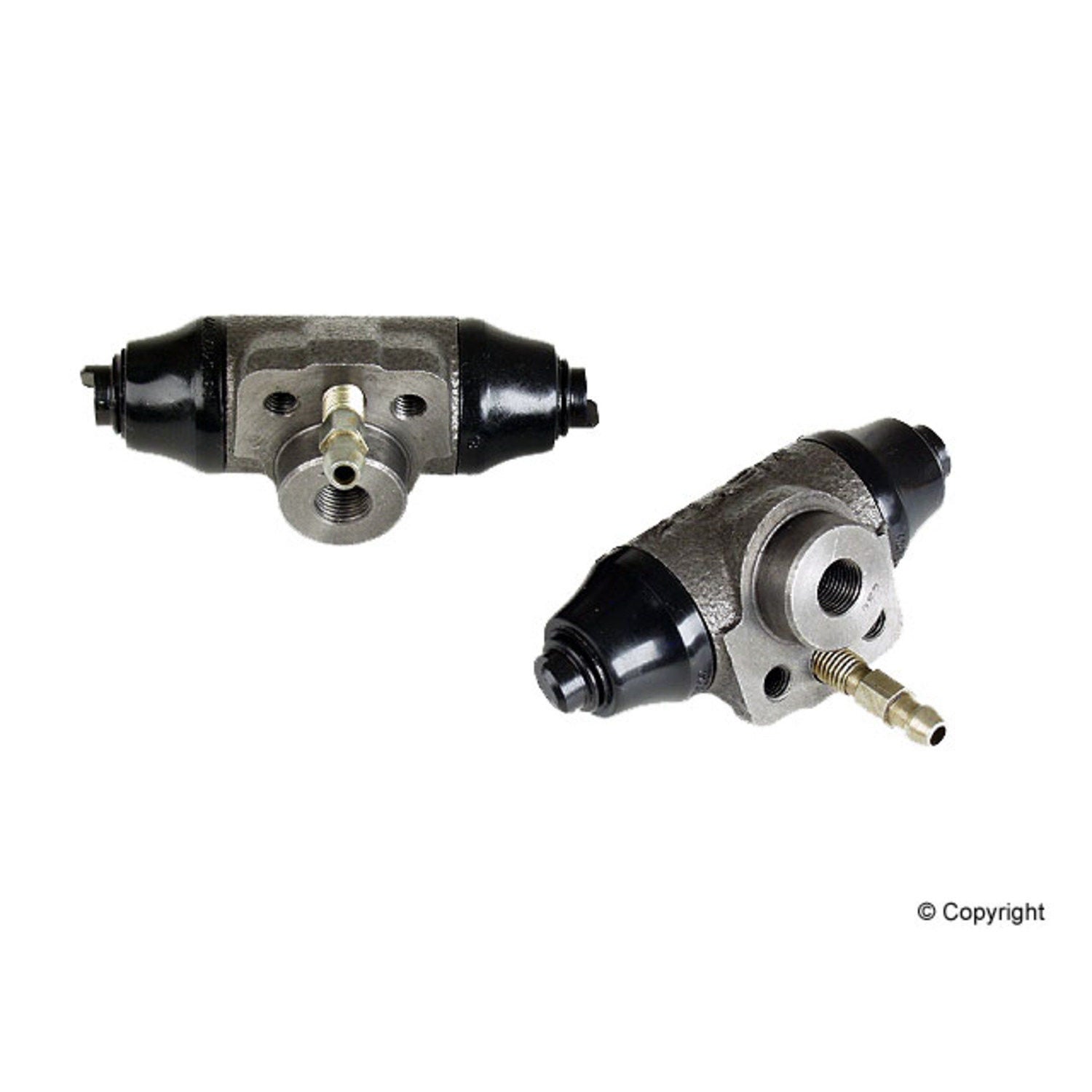 Meyle Drum Brake Wheel Cylinder