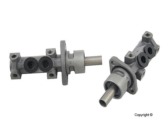 Meyle Brake Master Cylinder