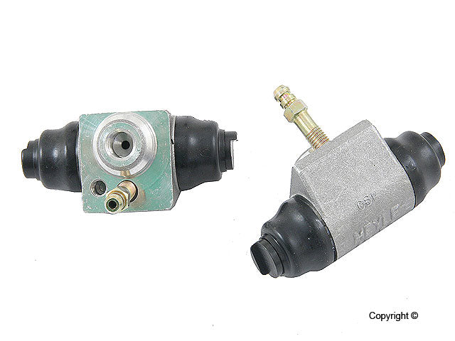 Meyle Drum Brake Wheel Cylinder