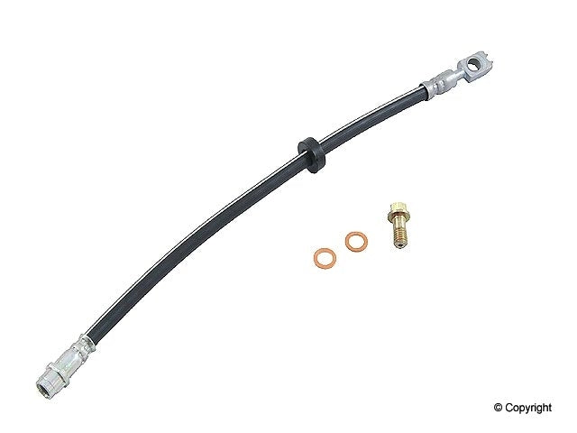 Meyle Brake Hydraulic Hose