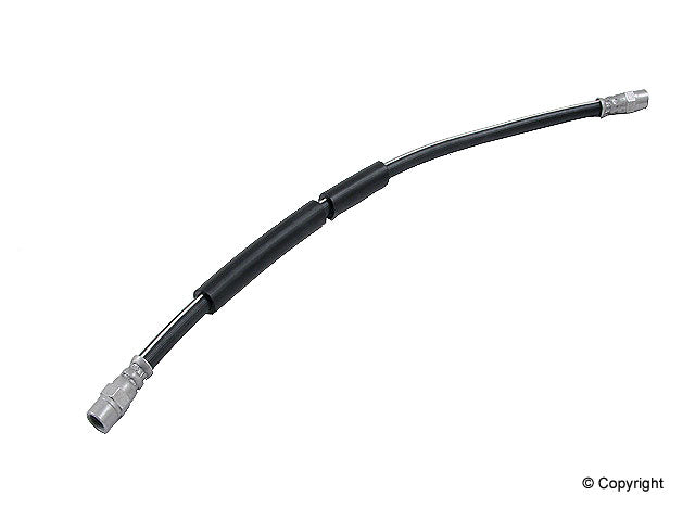 Meyle Brake Hydraulic Hose