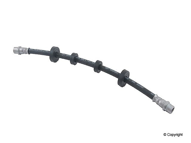 Meyle Brake Hydraulic Hose