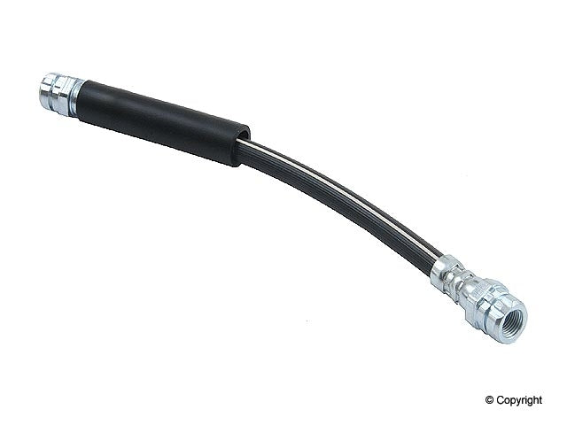 Meyle Brake Hydraulic Hose